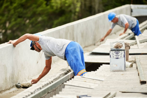 Best Energy Efficiency Insulation in Tatum, TX